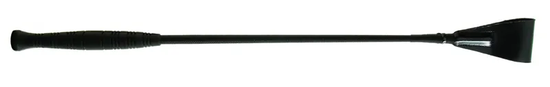 Dublin Pro Jumping Bat - Black