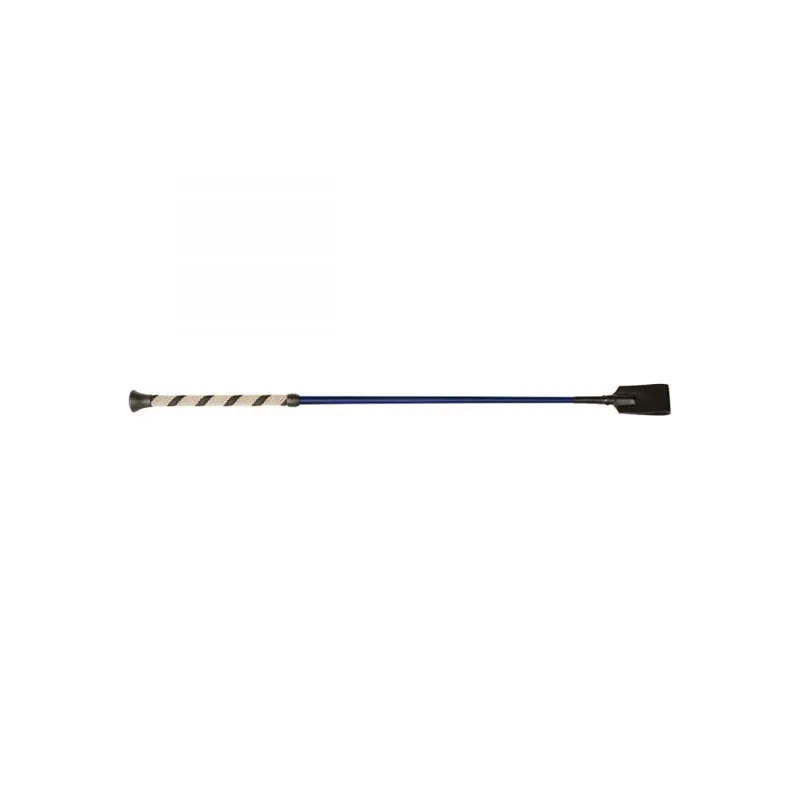 Dublin Suregrip Twist Crop - Black