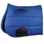 WeatherBeeta Elite All Purpose Pad - Royal Blue