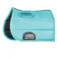 WeatherBeeta Elite All Purpose Pad - Turquoise
