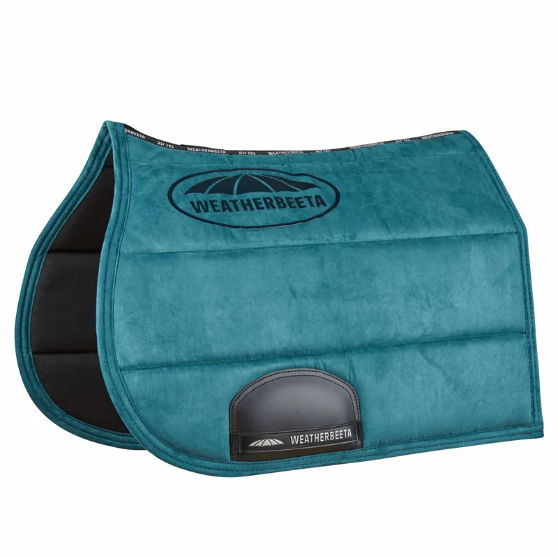 WeatherBeeta Elite All Purpose Pad - Lake