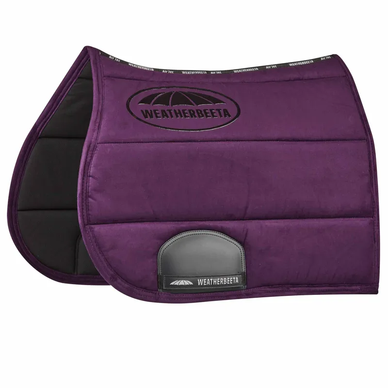 WeatherBeeta Elite All Purpose Pad - Purple