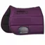WeatherBeeta Elite All Purpose Pad - Purple