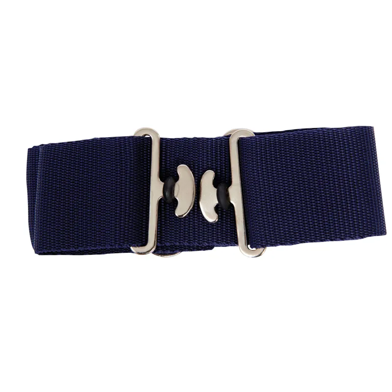 Weatherbeeta Spare Hidden Surcingle - Navy