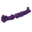 Kincade Haynet - Purple - 42in