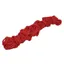 Kincade Haynet - Red - 42in