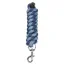 Saxon Element Lead - Navy/Blue