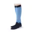 Shires Aubrion Sudbury Performance Socks - Sky Blue