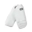 Roma Neoprene Sport Boots - White