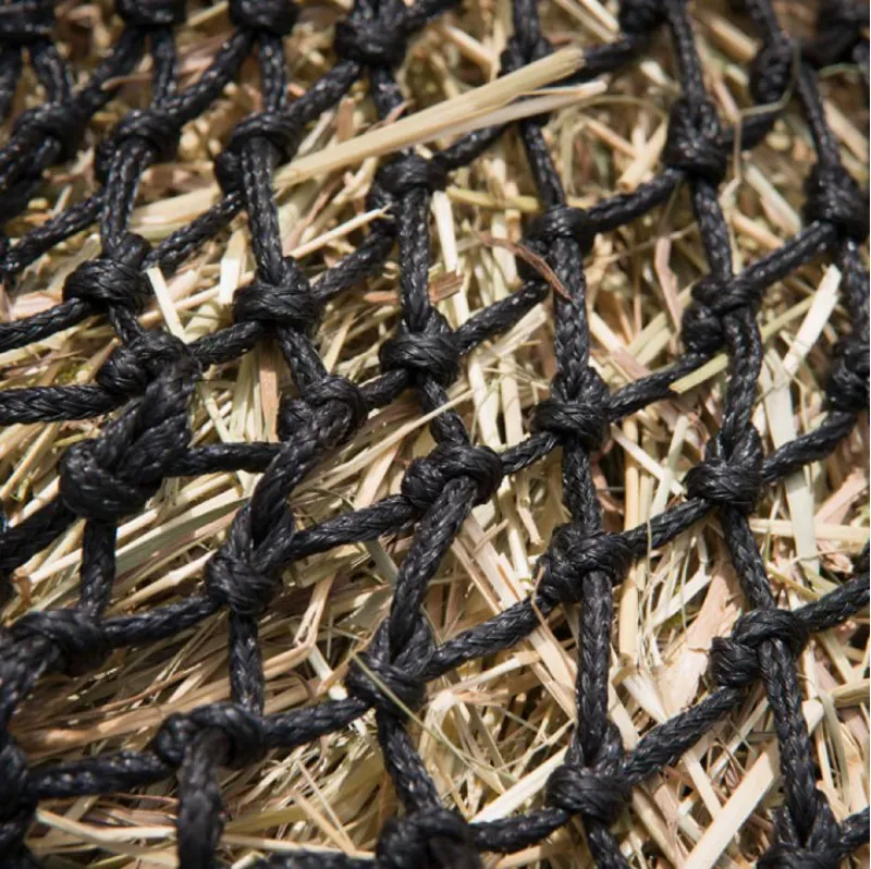 Trickle Net Original-1