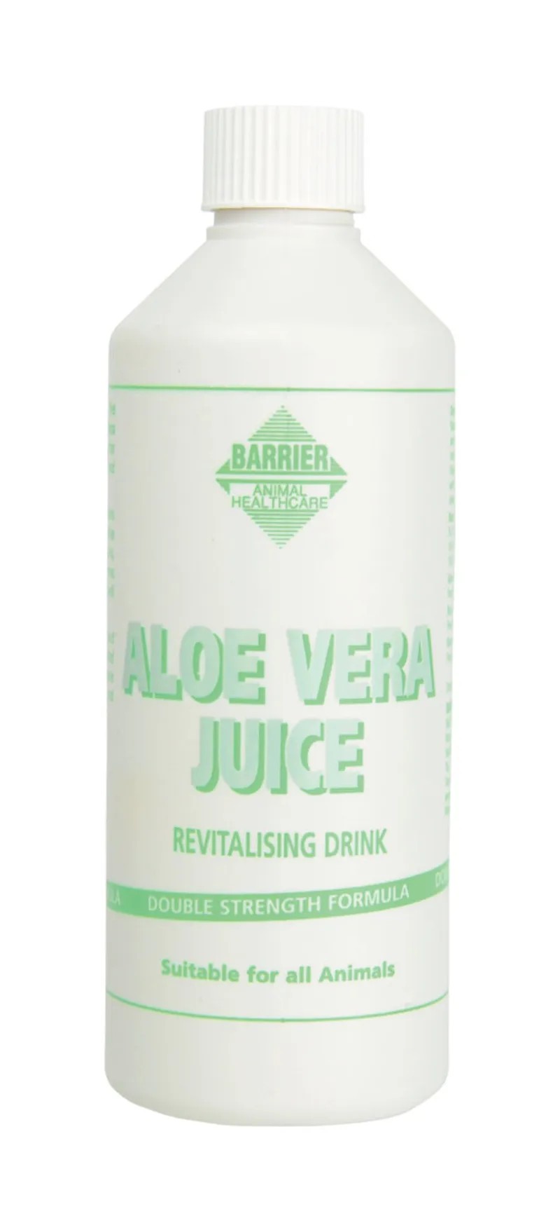 Barrier Aloe Vera Juice-1