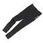Shires Aubrion Team Children's  Riding Tights - Black