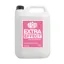 NAF OFF Extra Effect - Refill 2.5 litre