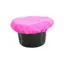 Roma Bucket Cover - Pink
