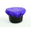 Roma Bucket Cover - Purple