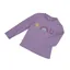 Shires Tikaboo Children's Long Sleeve T-Shirt - Lilac
