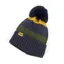 Shires Tikaboo Children's Bobble Hat - Midnight