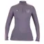 Shires Aubrion Team Winter Ladies Baselayer - Grey