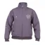 Shires Aubrion Team Ladies Jacket - Grey