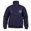 Shires Aubrion Team Ladies Jacket - Navy