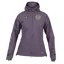 Shires Aubrion Team Waterproof Ladies Jacket - Grey
