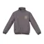 Shires Aubrion Team Childrens Jacket - Grey