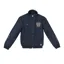Shires Aubrion Team Childrens Jacket - Navy
