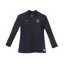 Shires Aubrion Team Childrens Midlayer - Navy