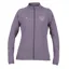 Shires Aubrion Team Midlayer - Grey