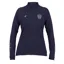 Shires Aubrion Team Midlayer - Navy