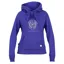 Shires Aubrion Team Hoodie - Blue