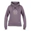 Shires Aubrion Team Hoodie - Grey