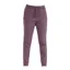 Shires Aubrion Team Joggers - Grey