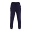Shires Aubrion Team Joggers - Navy