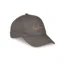 Shires Aubrion Team Cap - Grey