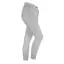 Shires SaddleHugger Children's Breeches - White