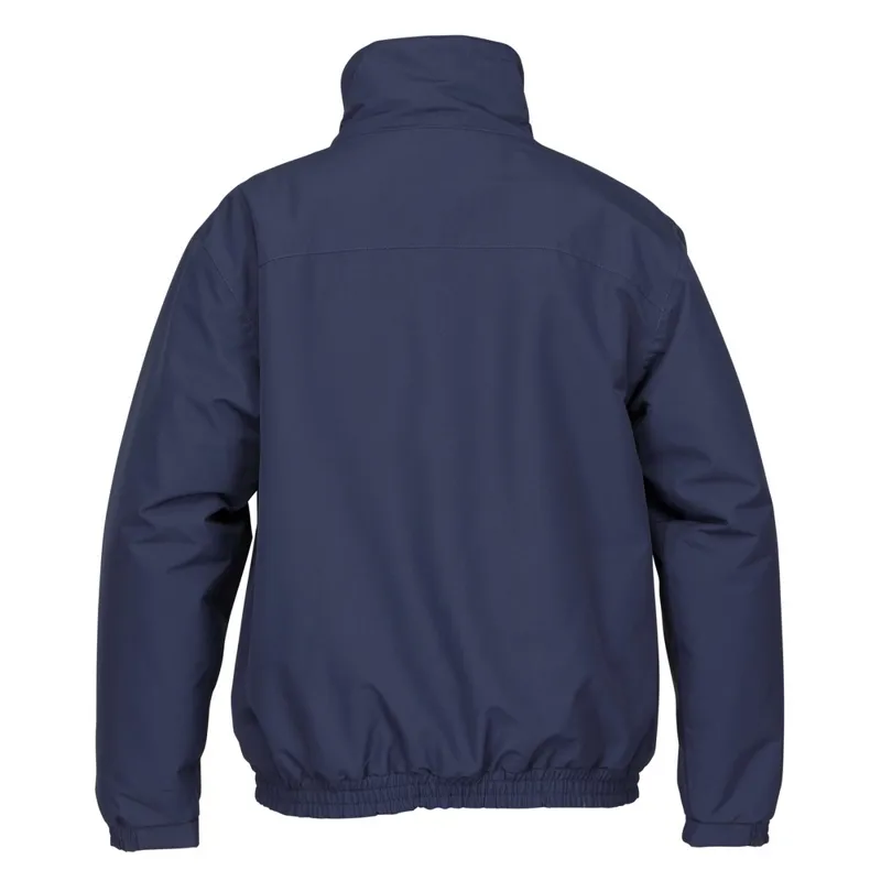 Shires Aubrion Core Blouson - Navy - Large-2