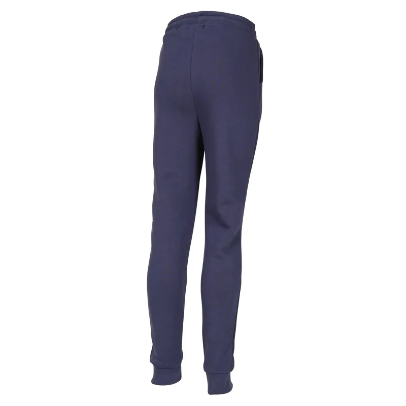 Shires Aubrion Children's Serene Joggers - Ink-1
