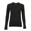 Shires Aubrion Balance Seamless Top - Black