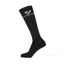 Shires Aubrion Winter Performance Socks - Black