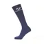 Shires Aubrion Winter Performance Socks - Ink
