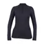 Shires Aubrion Revive Winter Baselayer - Black