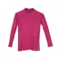 Shires Aubrion Revive Young Rider Winter Baselayer - Cerise
