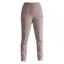 Shires Aubrion Serene Joggers - Taupe