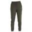 Shires Aubrion Serene Joggers - Green