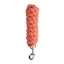 Dublin Everyday Lead Rope 2m - Orange