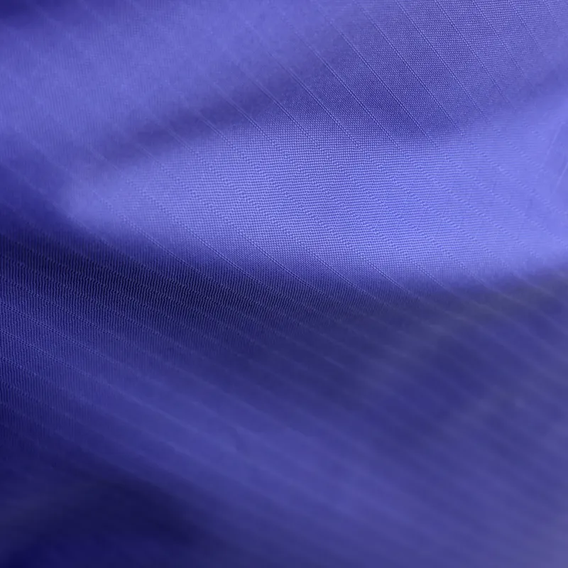 Shires Highlander Original 0g Lite Turnout Rug - Navy-7