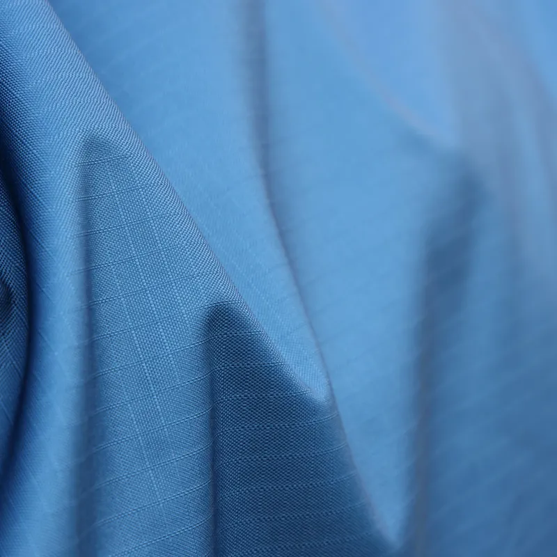 Shires Highlander Original 50g Combo Turnout Rug - Ocean-5