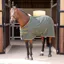 Shires Tempest Original Stable Sheet - Khaki