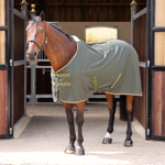Sheets/Cooler rugs
